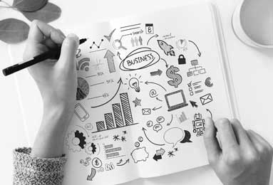 AE真人乐丨AE真人乐旗舰娱乐-独特的游戏特色