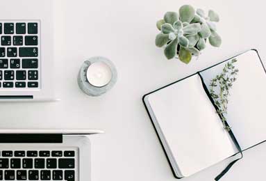 BG真人乐丨BG真人乐介绍页面-详细了解平台