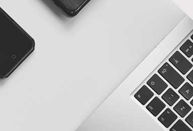 BBIN真人...丨BBIN真人...旗舰厅-创新的游戏技术