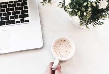 EVO视讯首...丨EVO视讯首...游戏专场-热门游戏推荐