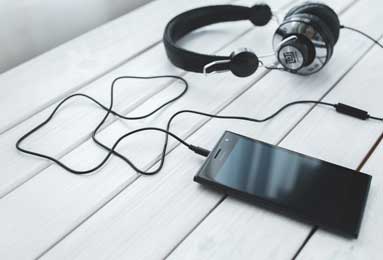  BG视讯官网九游特色：打造独特游戏体验的秘诀